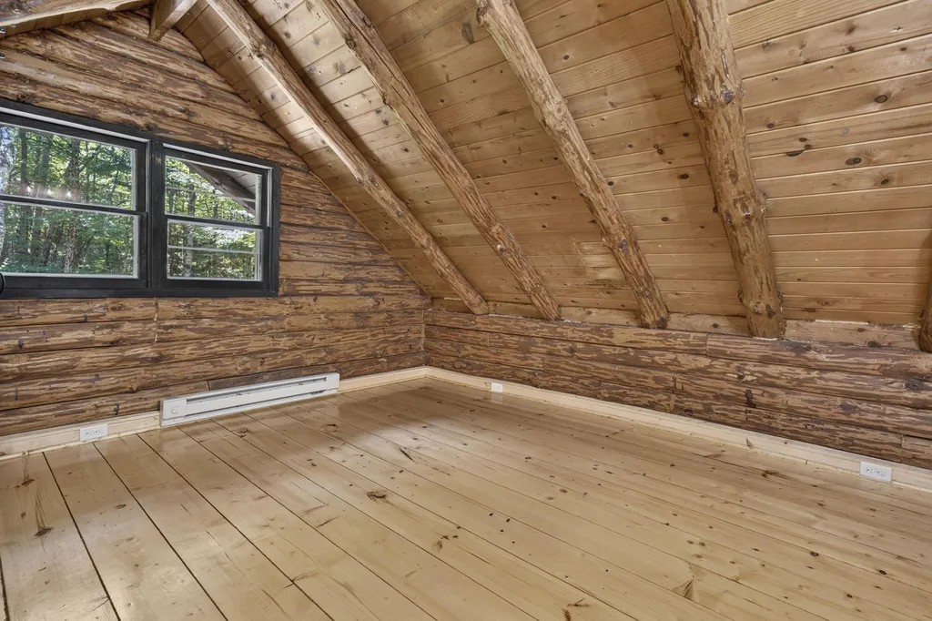 482 Bailey Road Washington NH 03280