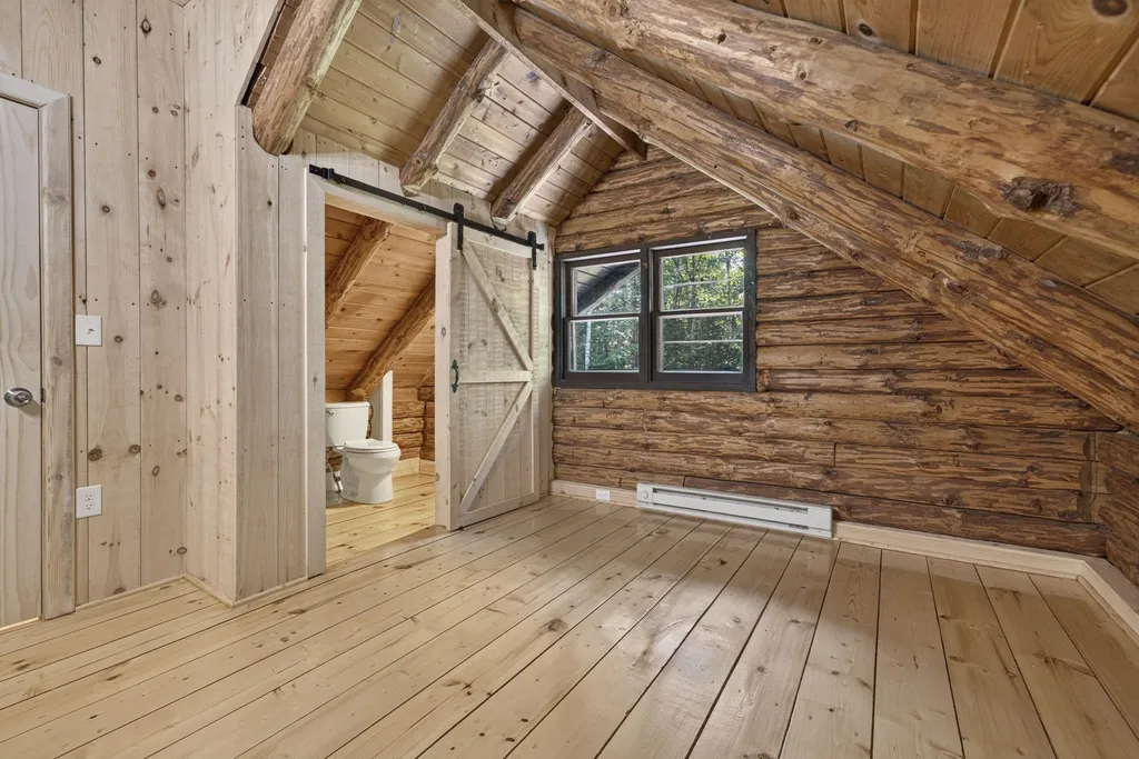 482 Bailey Road Washington NH 03280