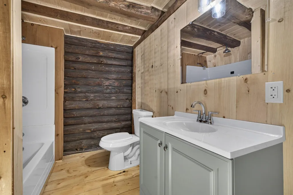 482 Bailey Road Washington NH 03280