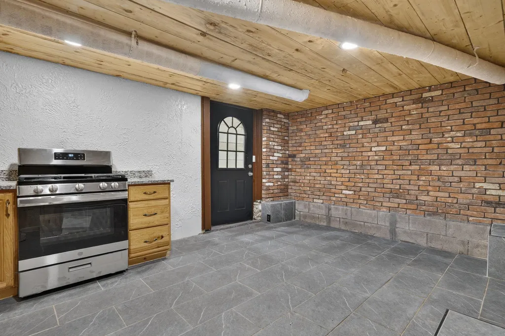 482 Bailey Road Washington NH 03280