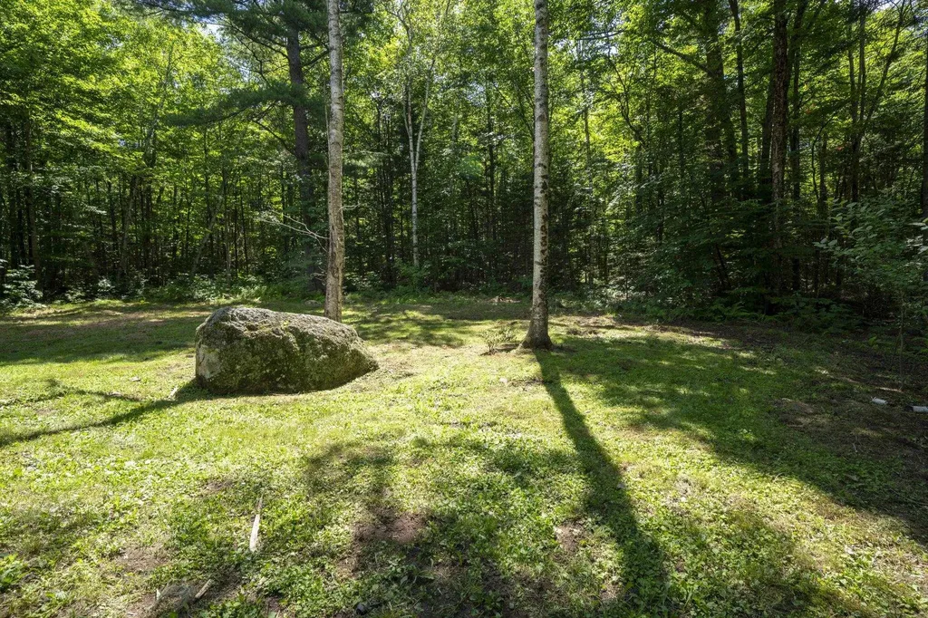 482 Bailey Road Washington NH 03280