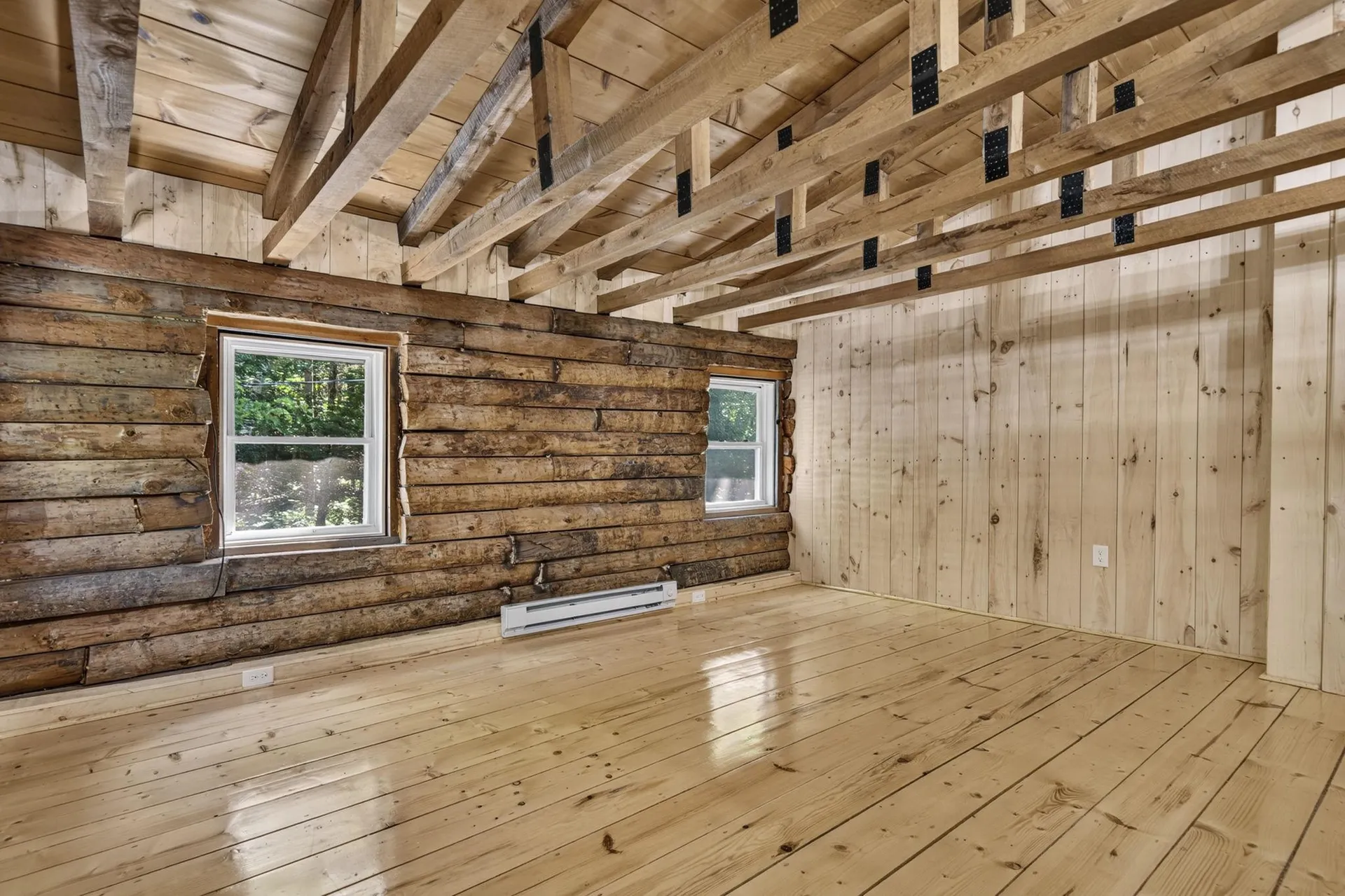 482 Bailey Road Washington NH 03280