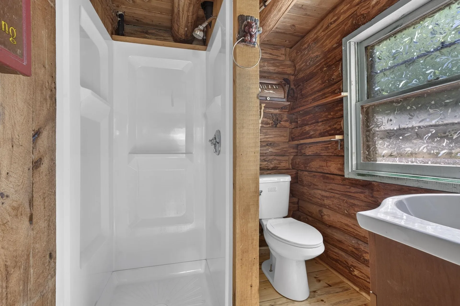 482 Bailey Road Washington NH 03280