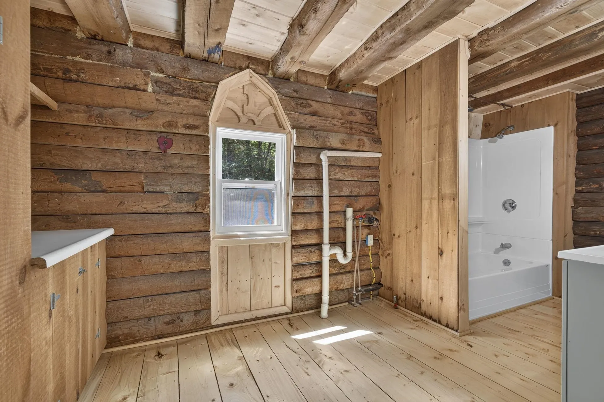482 Bailey Road Washington NH 03280