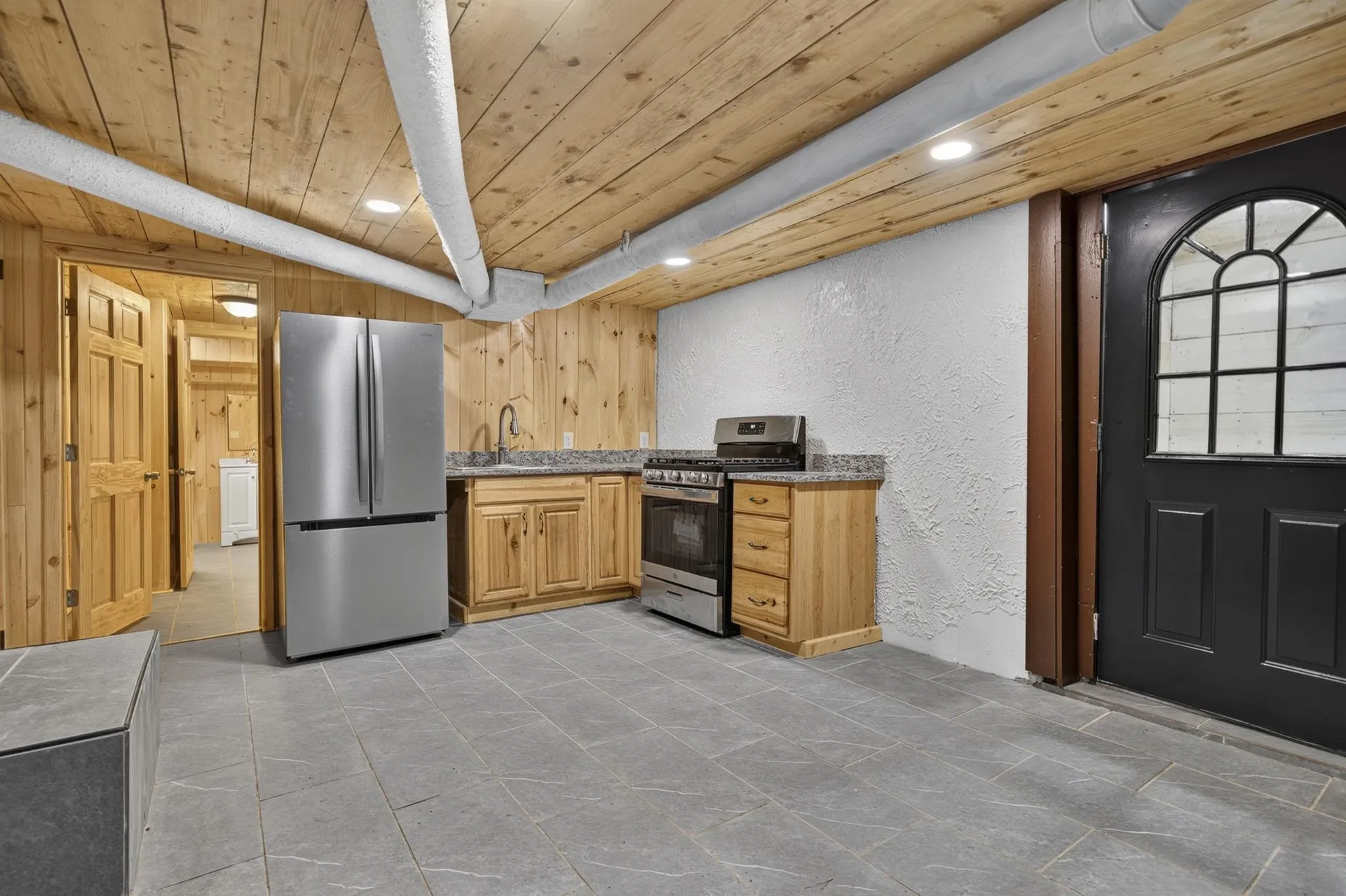 482 Bailey Road Washington NH 03280