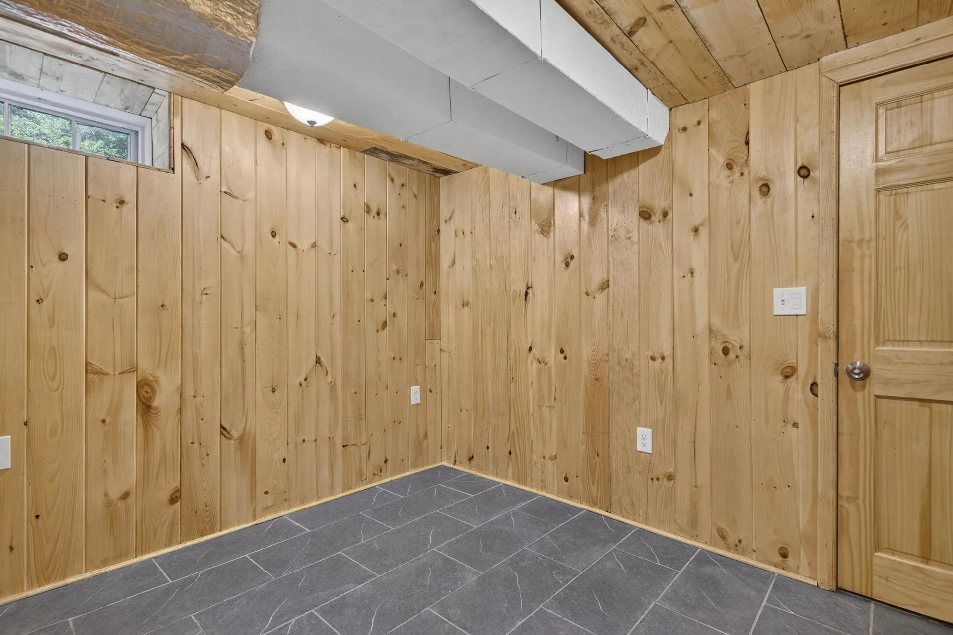 482 Bailey Road Washington NH 03280