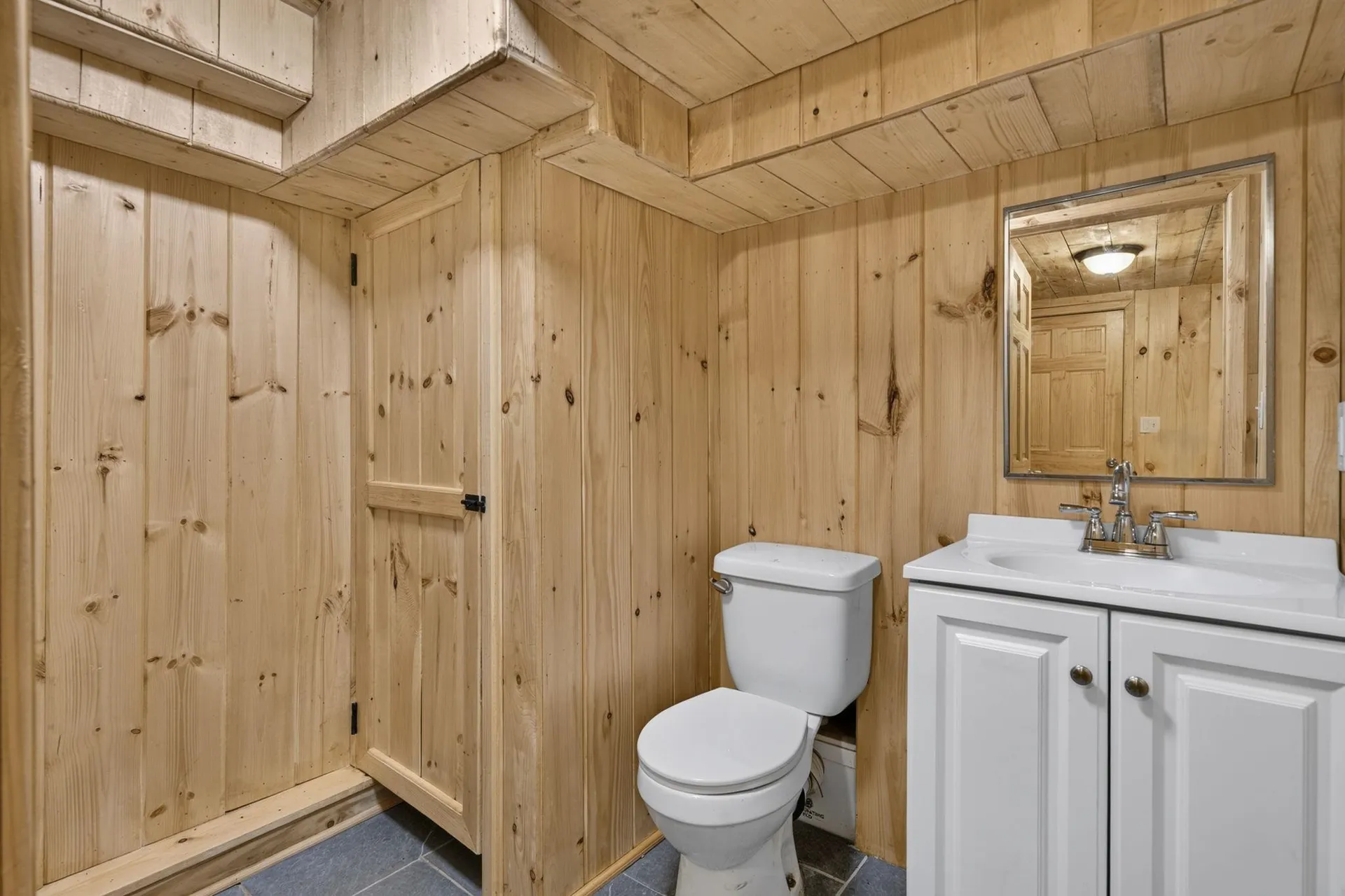 482 Bailey Road Washington NH 03280