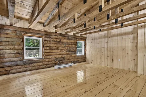 482 Bailey Road Washington NH 03280