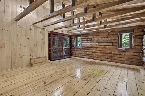 482 Bailey Road Washington NH 03280