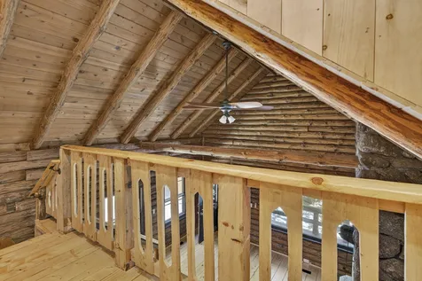 482 Bailey Road Washington NH 03280
