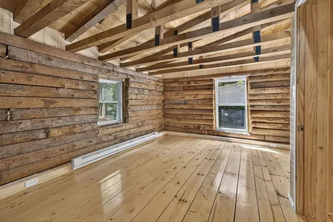 482 Bailey Road Washington NH 03280