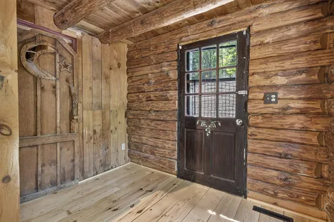 482 Bailey Road Washington NH 03280