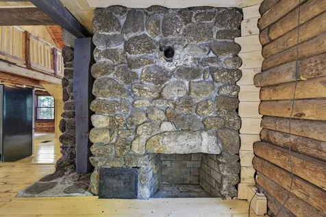 482 Bailey Road Washington NH 03280