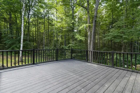 482 Bailey Road Washington NH 03280