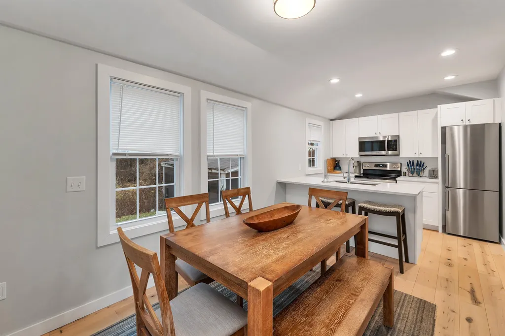 67 Varney Road Wolfeboro NH 03894