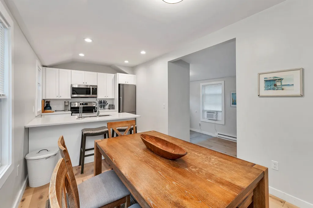 67 Varney Road Wolfeboro NH 03894