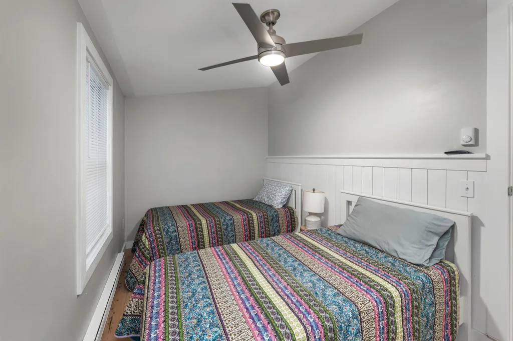 67 Varney Road Wolfeboro NH 03894