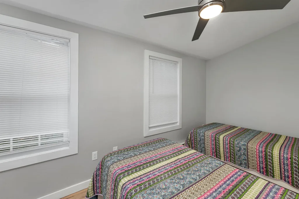 67 Varney Road Wolfeboro NH 03894