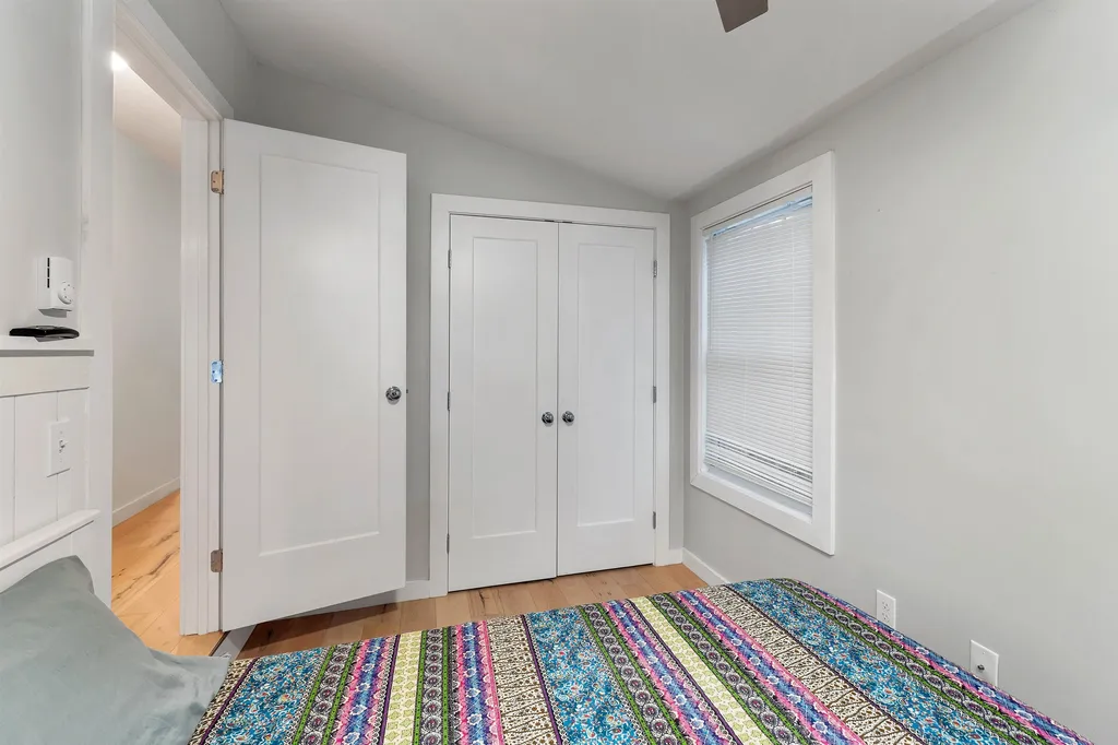 67 Varney Road Wolfeboro NH 03894