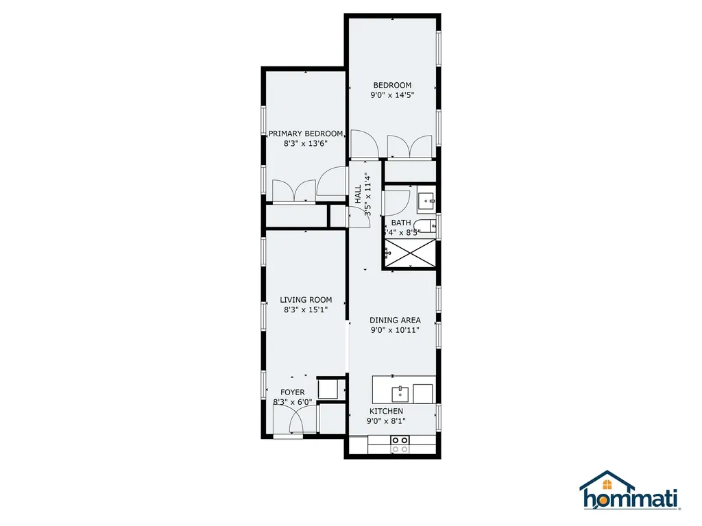 67 Varney Road Wolfeboro NH 03894