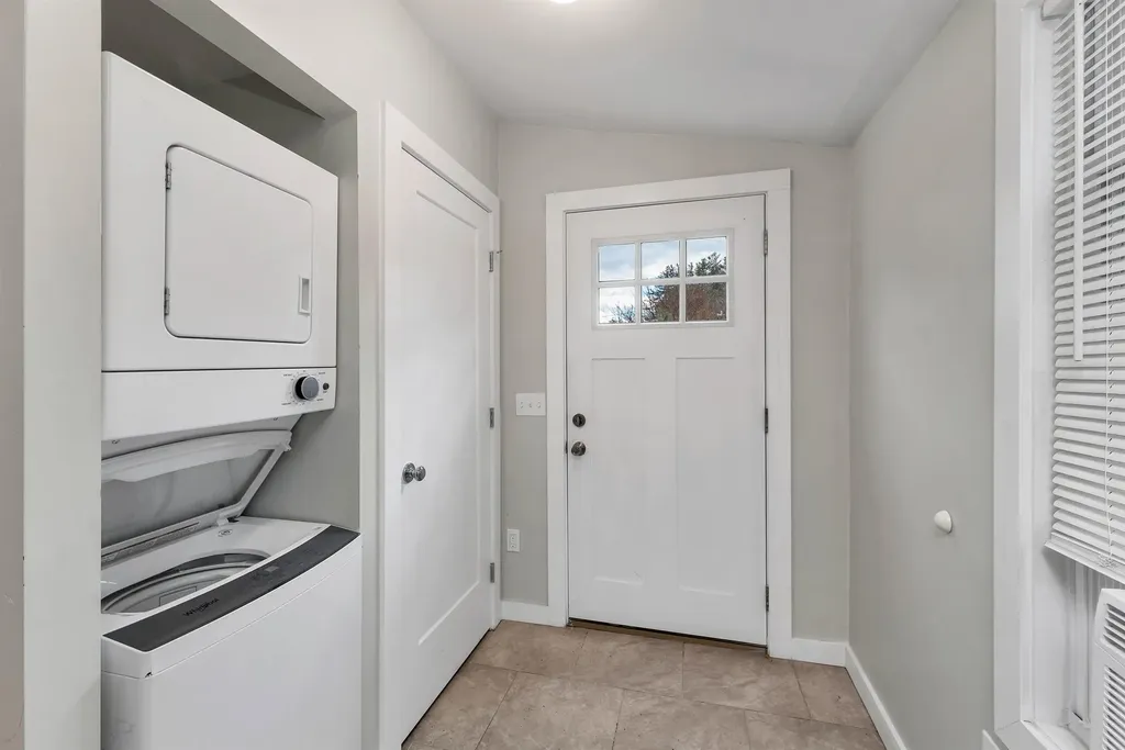 67 Varney Road Wolfeboro NH 03894