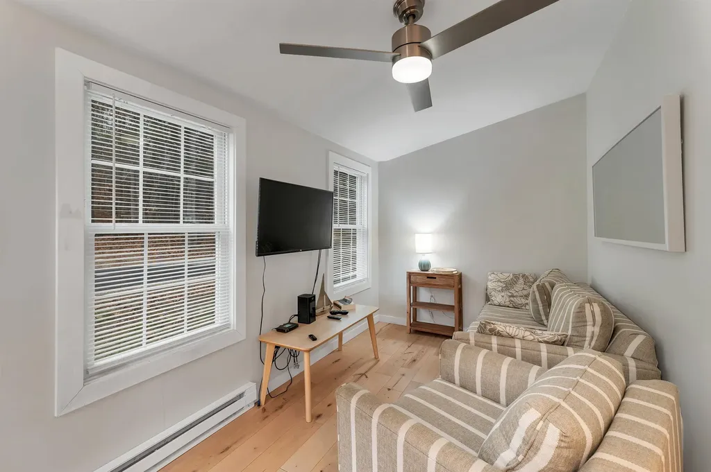 67 Varney Road Wolfeboro NH 03894