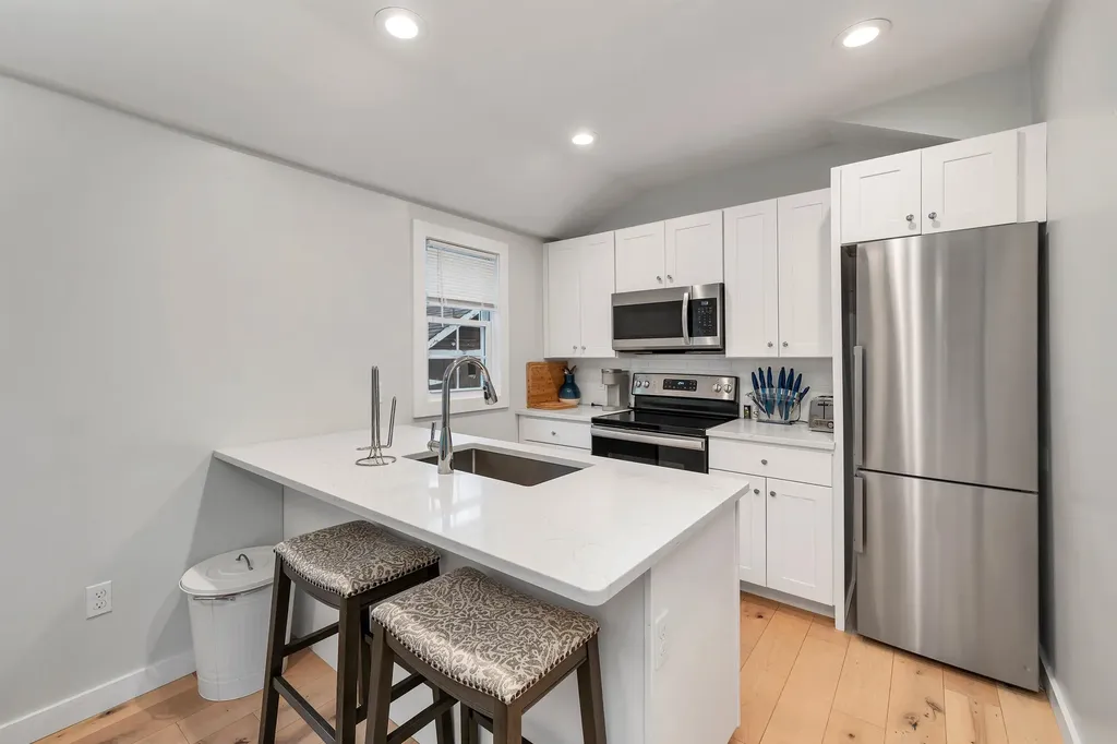 67 Varney Road Wolfeboro NH 03894