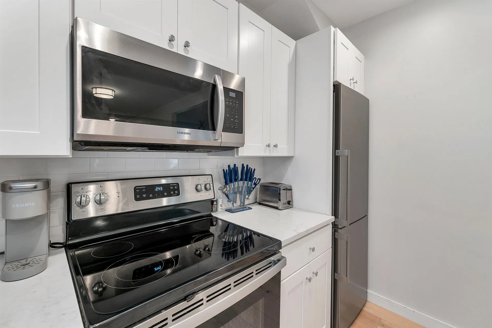 67 Varney Road Wolfeboro NH 03894