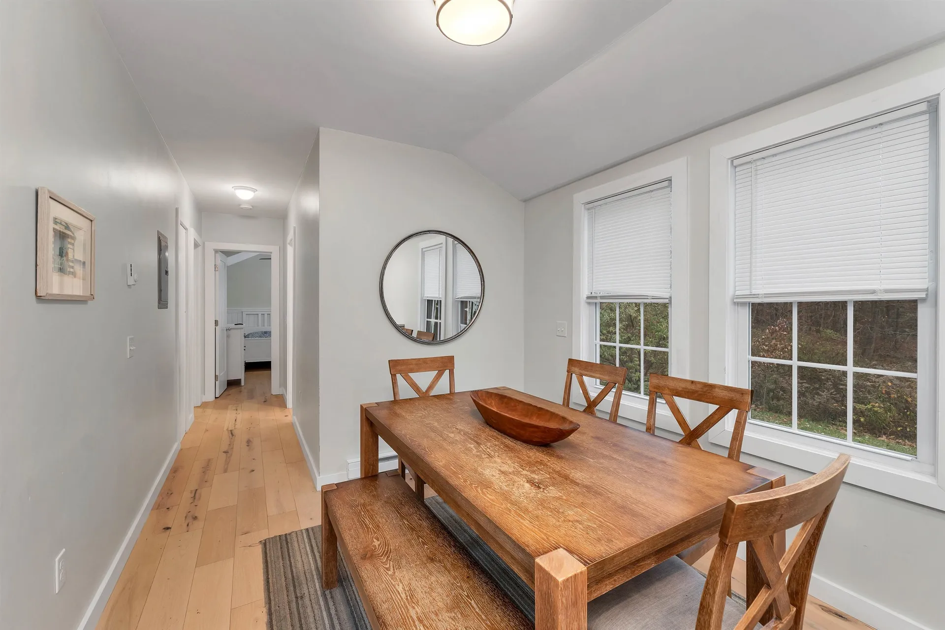 67 Varney Road Wolfeboro NH 03894