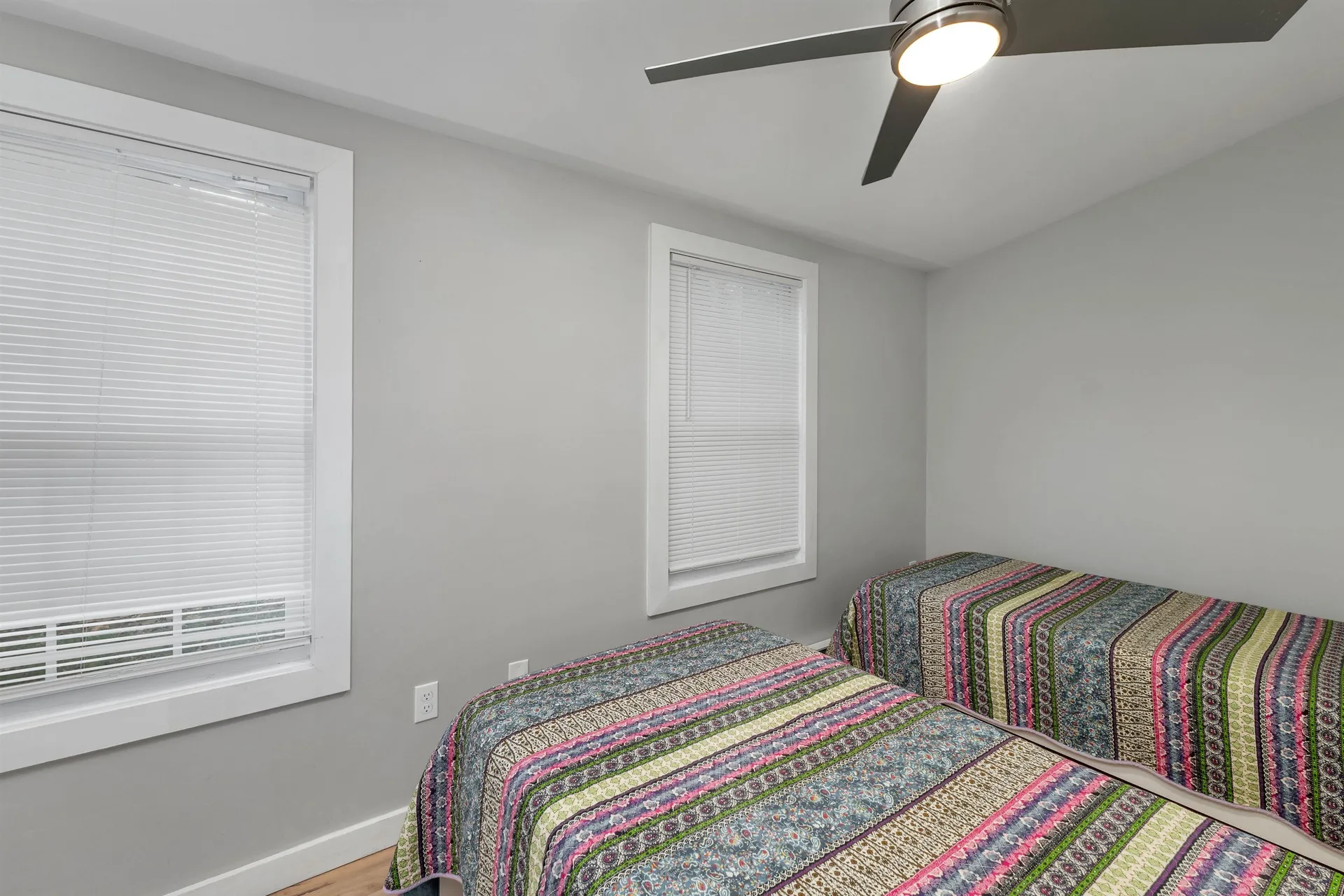 67 Varney Road Wolfeboro NH 03894