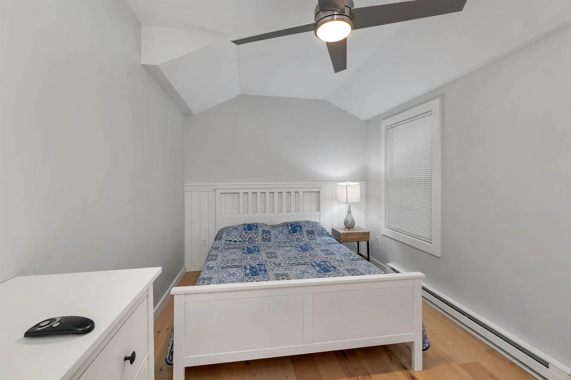 67 Varney Road Wolfeboro NH 03894