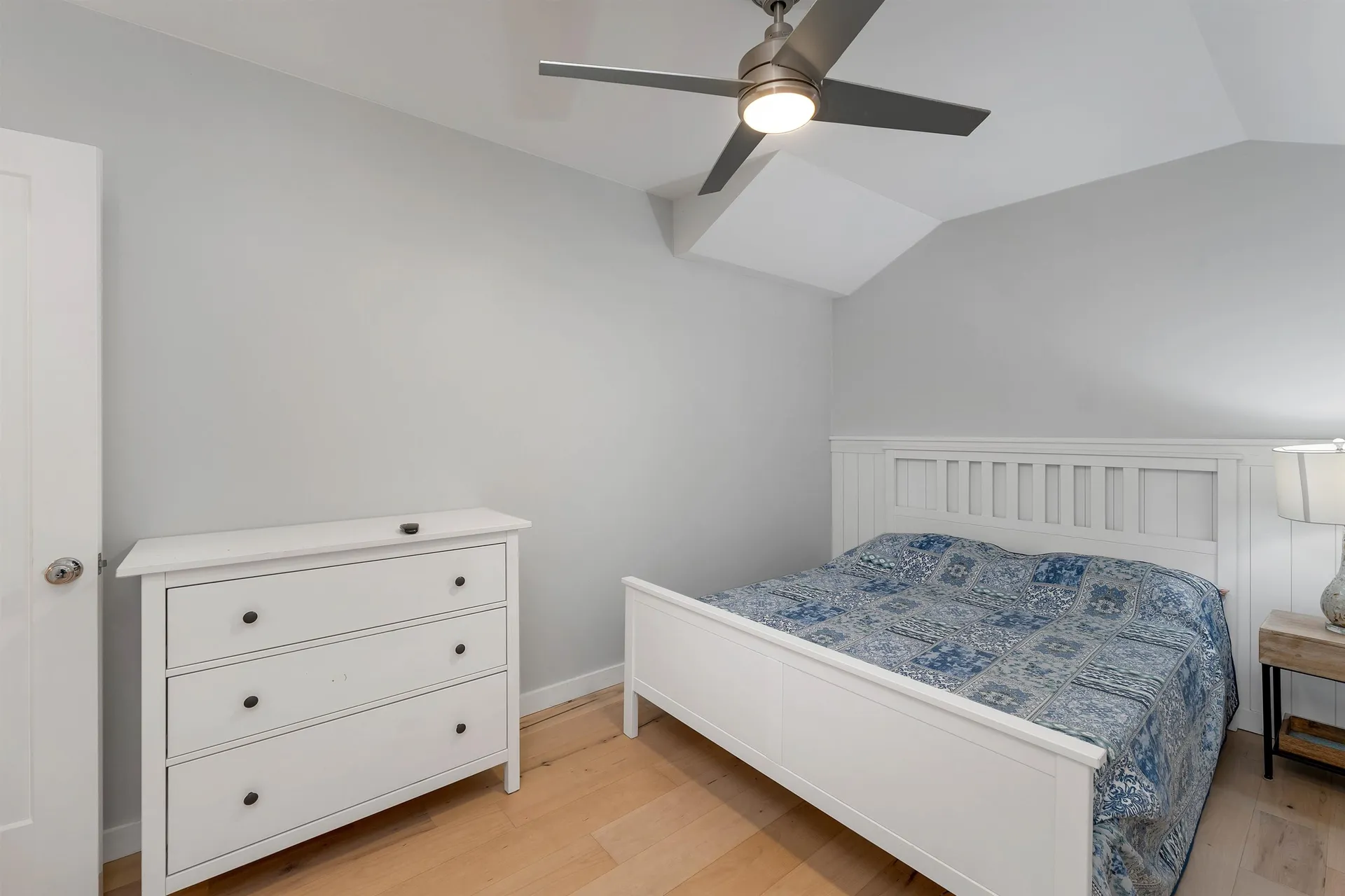67 Varney Road Wolfeboro NH 03894