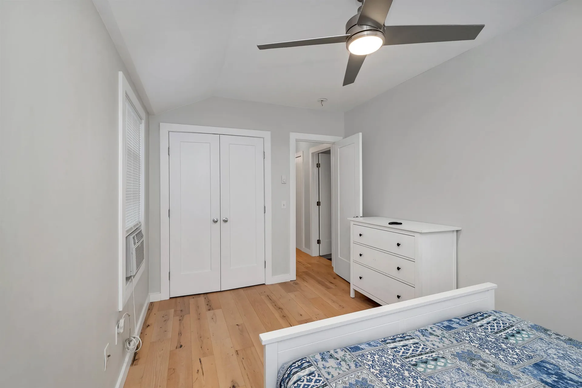67 Varney Road Wolfeboro NH 03894
