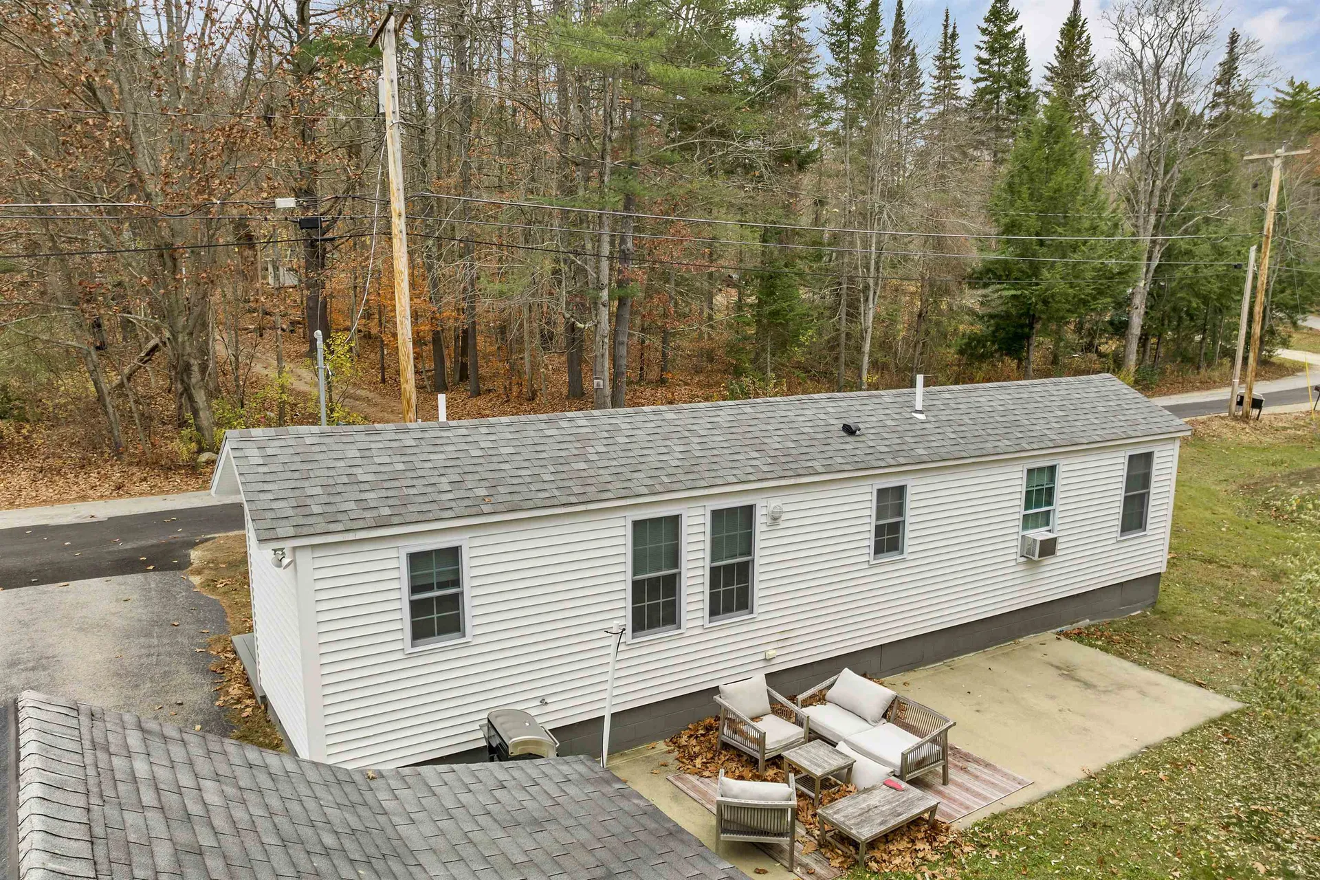 67 Varney Road Wolfeboro NH 03894