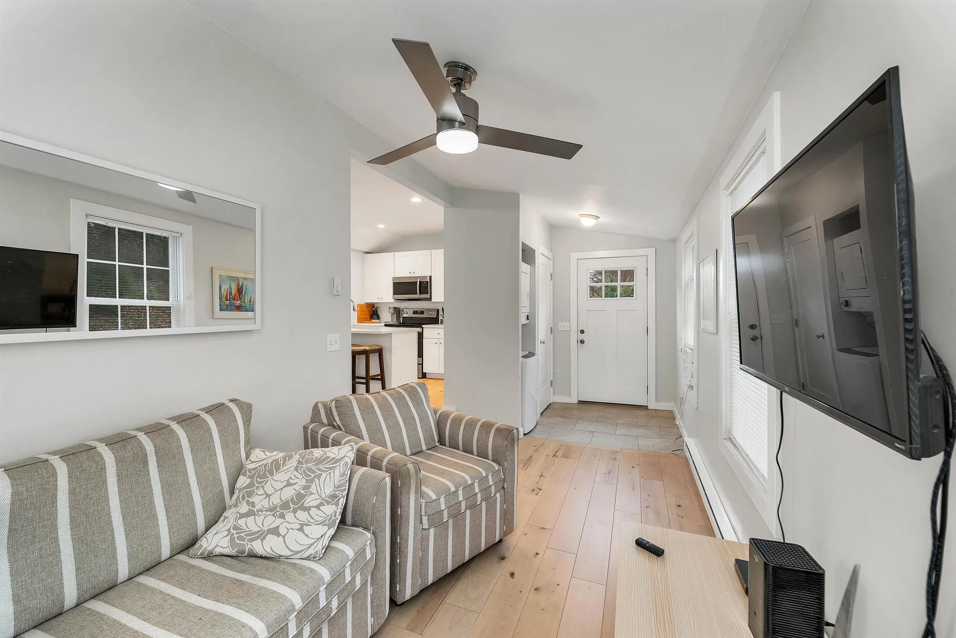 67 Varney Road Wolfeboro NH 03894