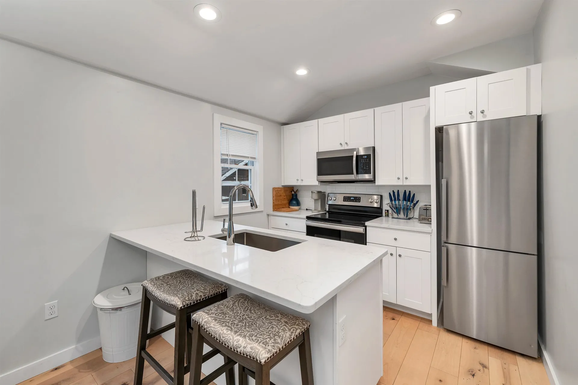 67 Varney Road Wolfeboro NH 03894