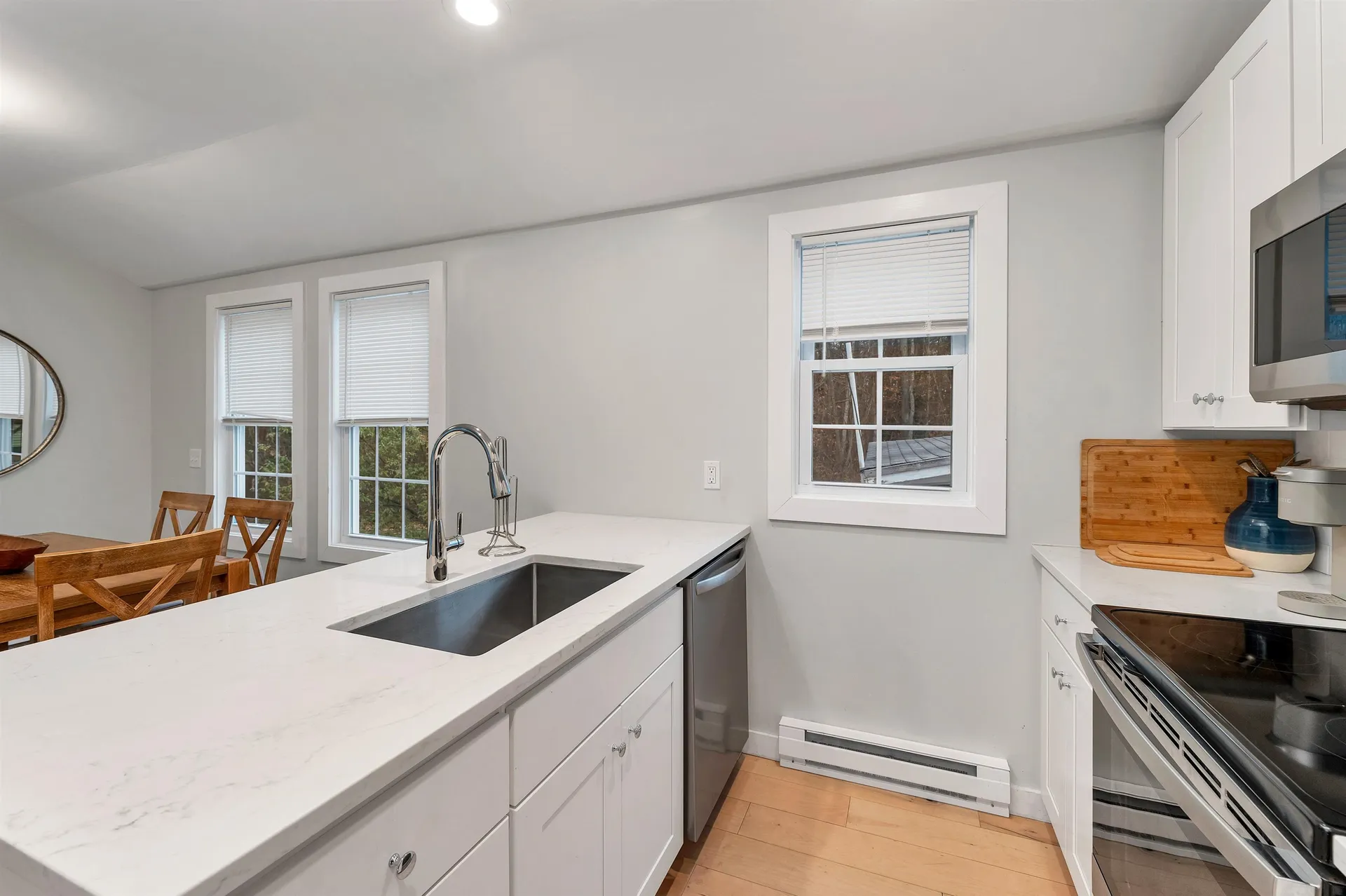 67 Varney Road Wolfeboro NH 03894