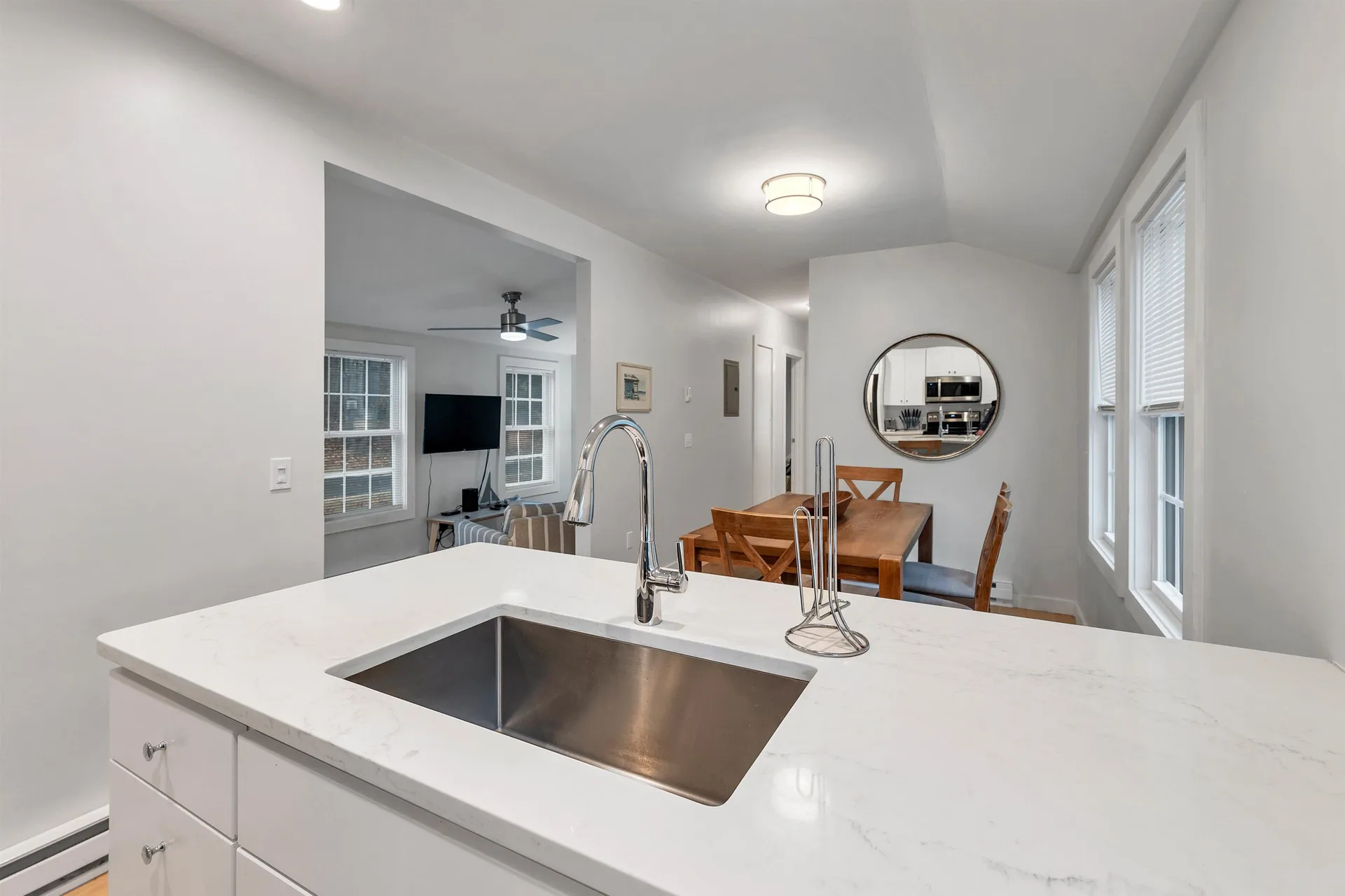 67 Varney Road Wolfeboro NH 03894
