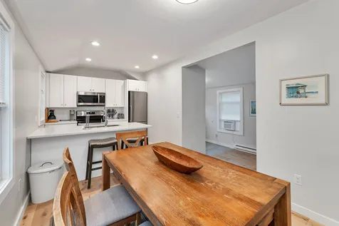 67 Varney Road Wolfeboro NH 03894