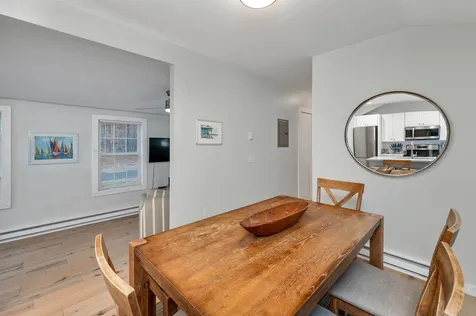 67 Varney Road Wolfeboro NH 03894