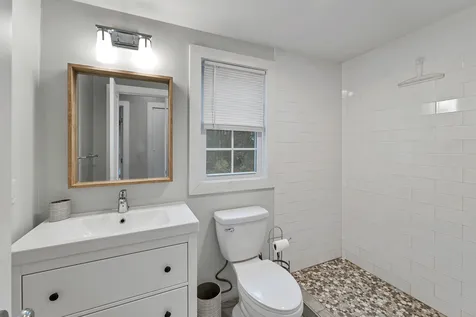67 Varney Road Wolfeboro NH 03894
