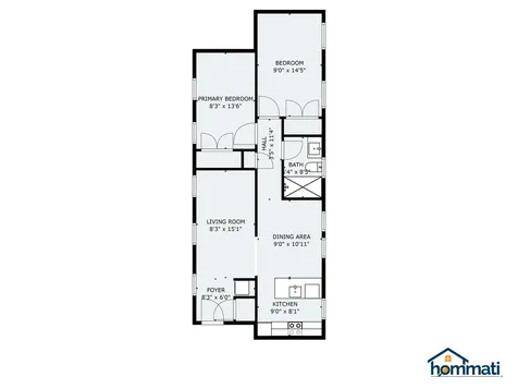 67 Varney Road Wolfeboro NH 03894