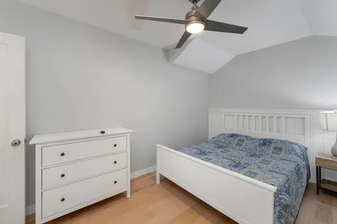 67 Varney Road Wolfeboro NH 03894