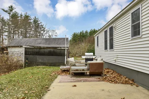 67 Varney Road Wolfeboro NH 03894