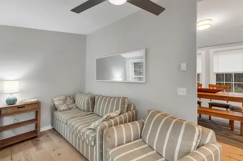 67 Varney Road Wolfeboro NH 03894