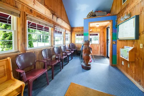 8013 Vt-17 Route Addison VT 05491