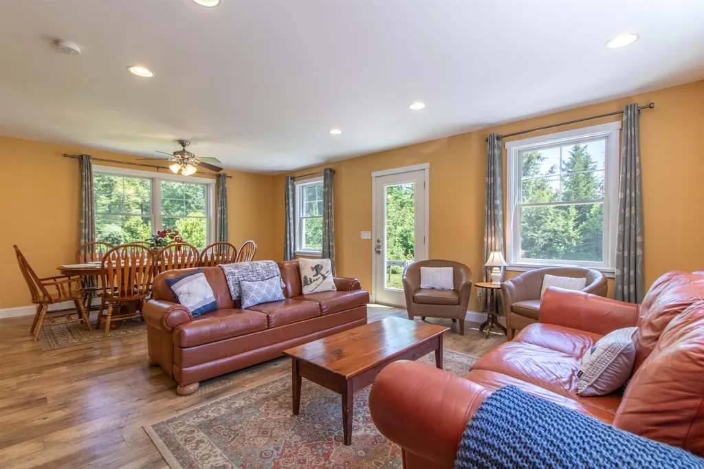 1089 Mountain Road Burke VT 05832