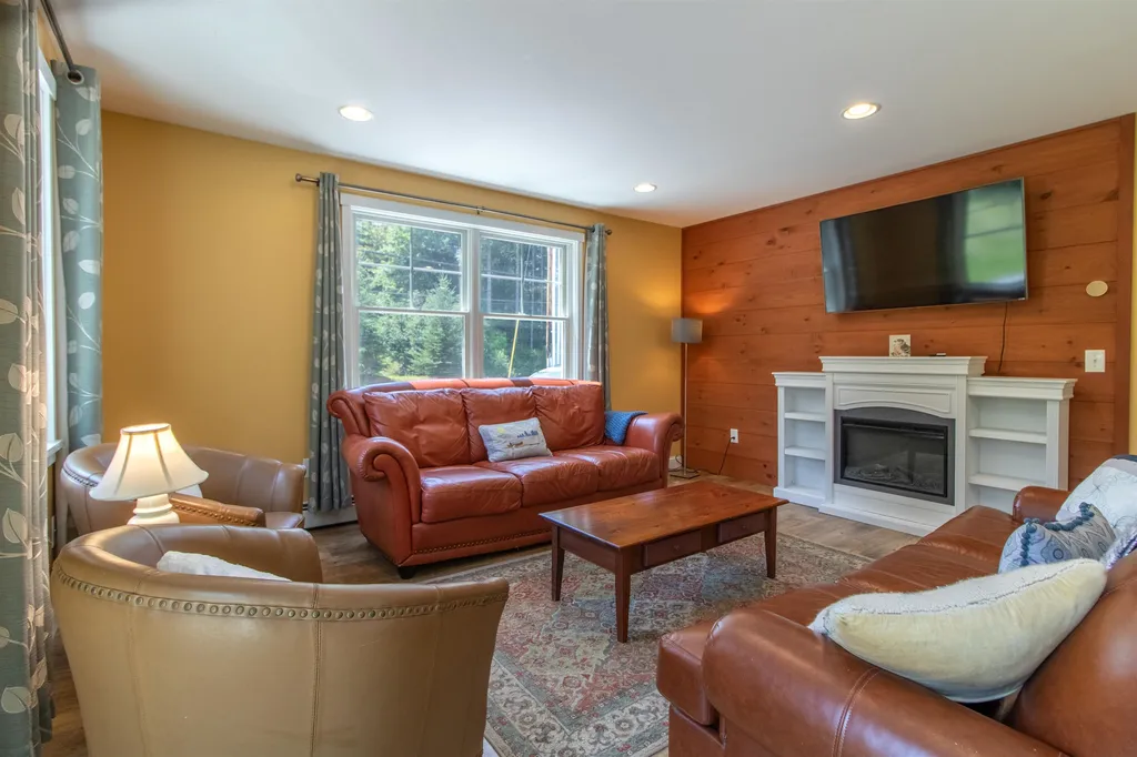 1089 Mountain Road Burke VT 05832