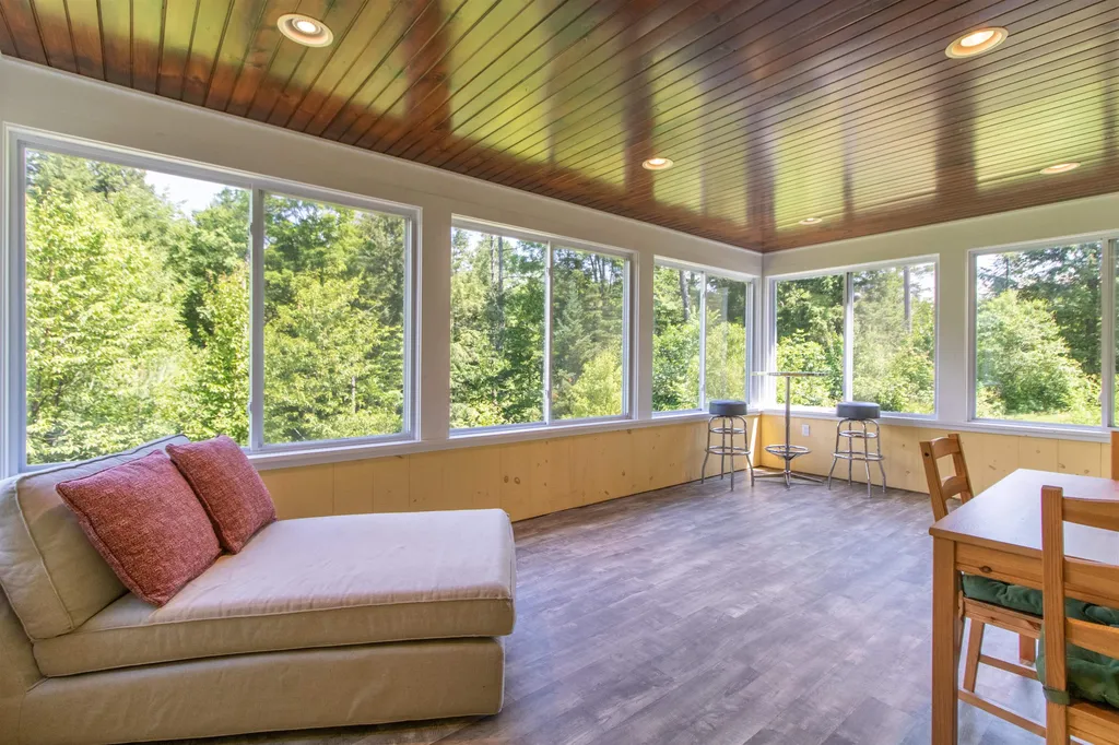 1089 Mountain Road Burke VT 05832