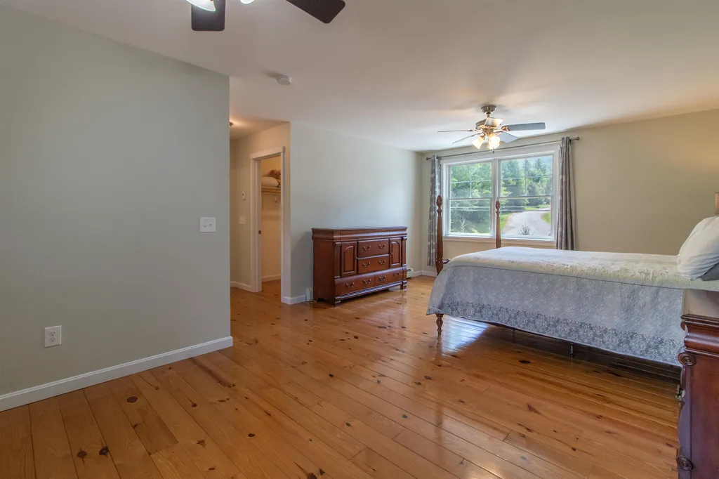 1089 Mountain Road Burke VT 05832